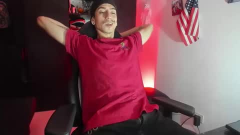 xxxxxxxxxmethodicxxxxxxxxx online show from October 21, 12:00 am