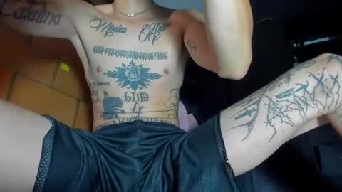 xxxxxxxxxmethodicxxxxxxxxx online show from November 30, 11:53 pm