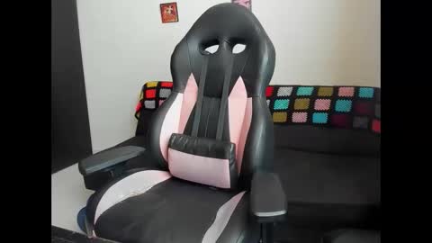 xxxxxxxxxmethodicxxxxxxxxx online show from December 22, 1:30 pm