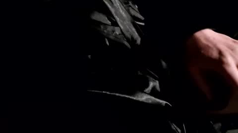 Snapshot of methodman123456789 chatting on March 26, 10:59 pm methodman123456789 online show from March 26, 10:59 pm