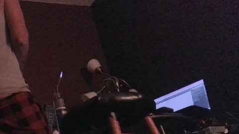 methorny online show from December 7, 3:58 am