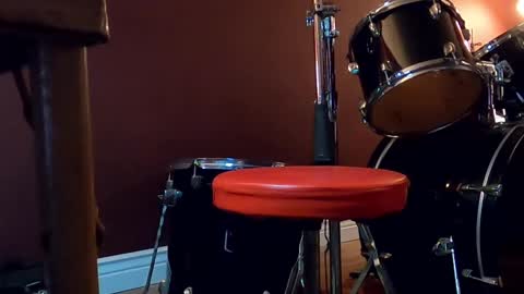 methorny online show from February 28, 6:54 am