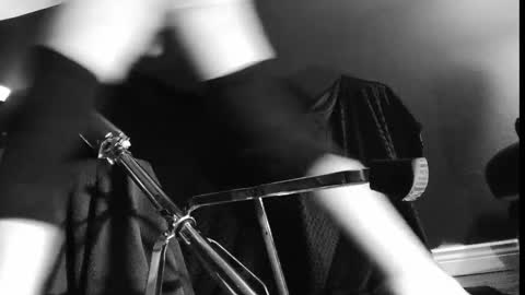 methorny online show from March 1, 9:18 am