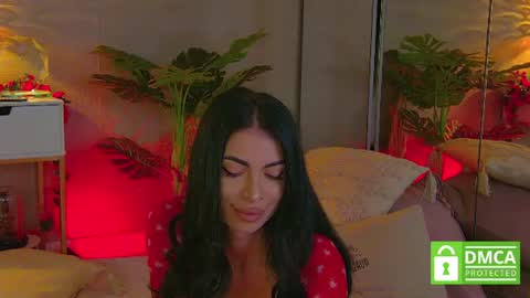 Metisha online show from July 11, 9:56 am