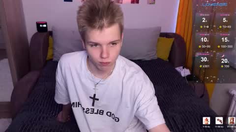 Snapshot of metratok chatting on January 14, 2:17 am Arthur online show from January 14, 2:17 am