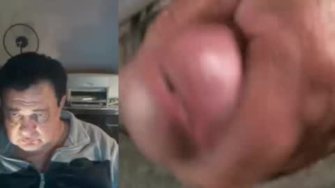 metrowester online show from October 17, 9:50 pm