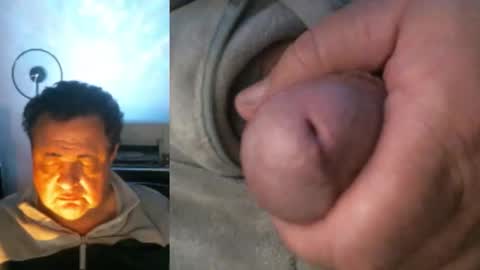 metrowester online show from November 5, 9:48 pm