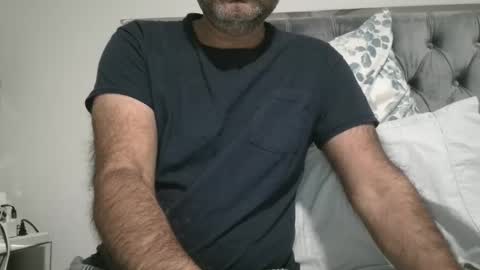 atx guy online show from January 18, 5:22 am