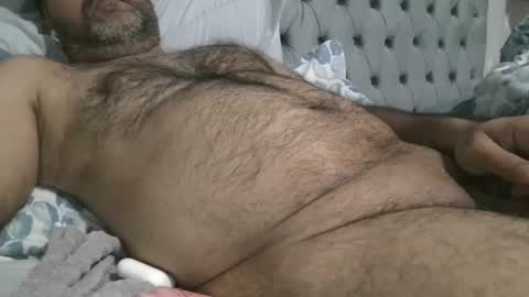 atx guy online show from February 3, 6:22 am