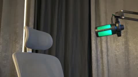 mettew22cm online show from November 11, 8:14 am