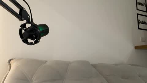 mettew22cm online show from January 18, 6:28 am