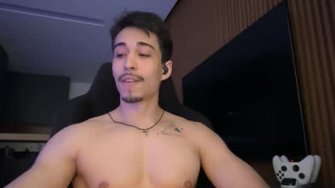 mettew22cm online show from February 10, 8:57 pm