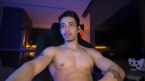 mettew22cm online show from February 15, 1:35 am