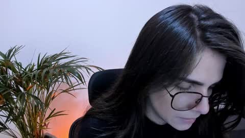 Snapshot of meurief chatting on January 14, 2:43 pm Meurif online show from January 14, 2:43 pm