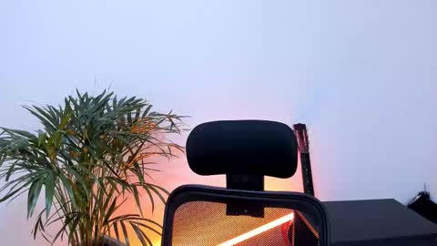 Snapshot of meurief chatting on February 27, 3:37 pm Meurif online show from February 27, 3:37 pm