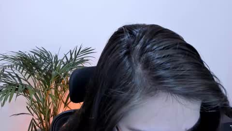 Snapshot of meurief chatting on March 3, 7:49 pm Meurif online show from March 3, 7:49 pm