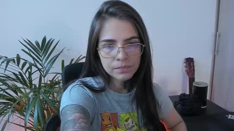 Meurif online show from January 8, 3:14 pm