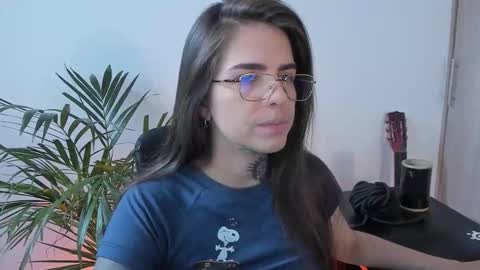 Meurif online show from January 12, 3:28 pm