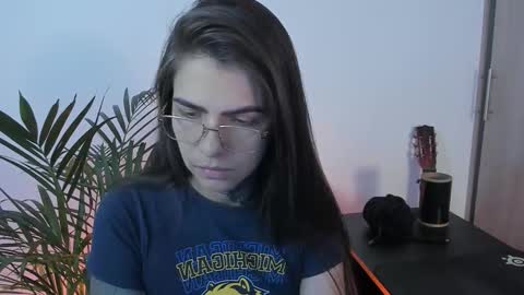 Meurif online show from January 15, 12:43 pm