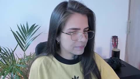 Meurif online show from February 2, 5:00 pm