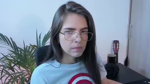 Meurif online show from February 19, 2:13 pm