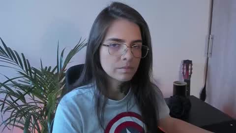 Meurif online show from February 21, 10:33 pm