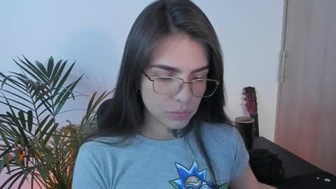 Meurif online show from February 28, 2:12 am