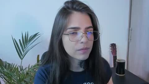 Meurif online show from March 23, 4:22 pm