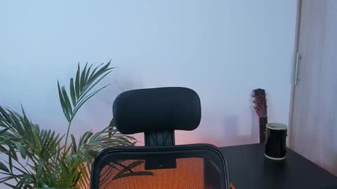 Meurif online show from March 28, 4:50 pm