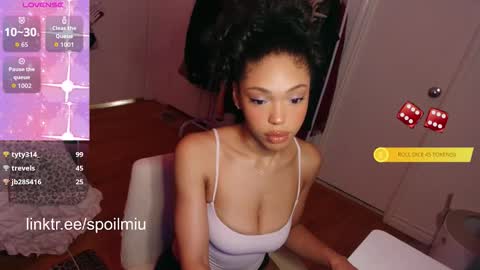 mew2wo online show from November 5, 7:30 am