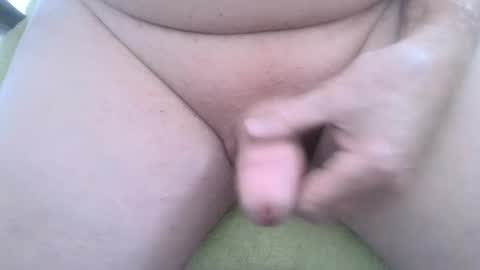 Wade online show from January 17, 8:11 pm