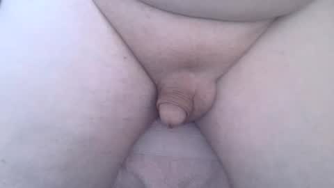 Wade online show from January 30, 7:29 am