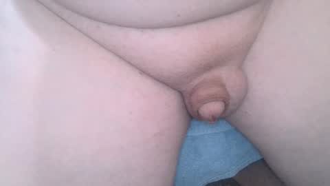 Wade online show from February 2, 7:41 am