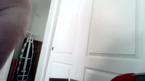 Wade online show from February 18, 9:55 pm