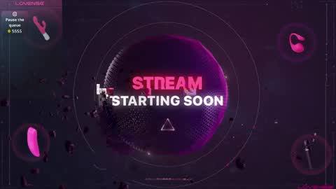 mewmewluna online show from May 13, 2:42 am