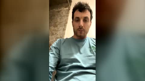 mewoods22 online show from April 12, 4:39 am