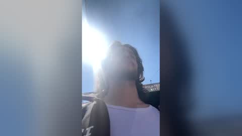 Snapshot of mexaparty chatting on March 20, 5:51 pm mexaparty online show from March 20, 5:51 pm