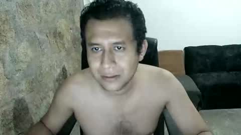 mexatre online show from March 14, 2:50 am