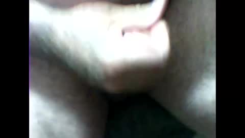 mexianthehawk online show from November 23, 8:47 am