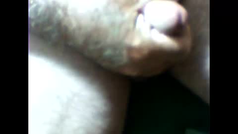 mexianthehawk online show from March 18, 10:07 am