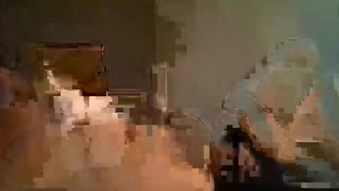 mexibandidazo online show from January 16, 4:49 am