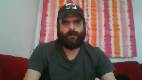 jos online show from December 27, 7:29 am