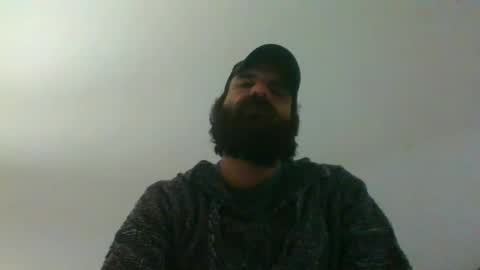 jos online show from January 20, 10:07 am