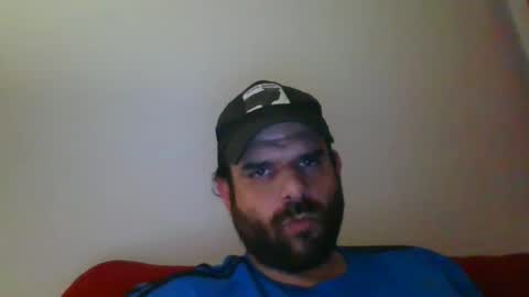 jos online show from February 10, 9:14 am