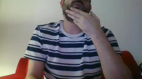 jos online show from February 13, 2:12 am