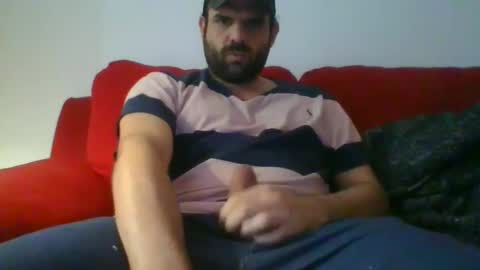 jos online show from February 16, 8:10 am