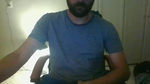 jos online show from February 17, 6:21 am