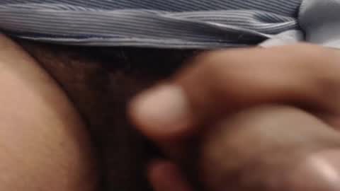 Mexican Desaster online show from December 5, 11:38 am