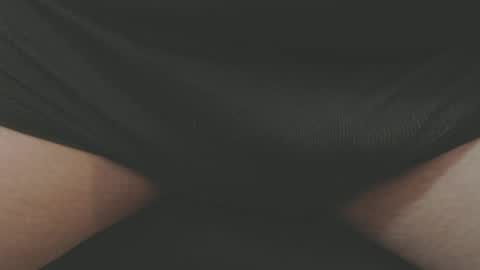 Mexican Desaster online show from December 23, 8:25 pm