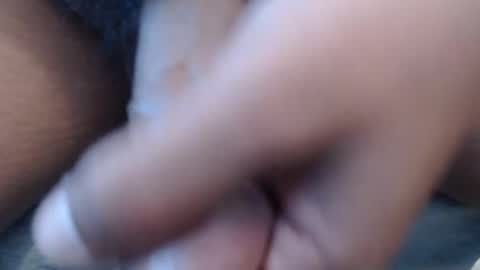 Mexican Desaster online show from February 23, 3:08 pm